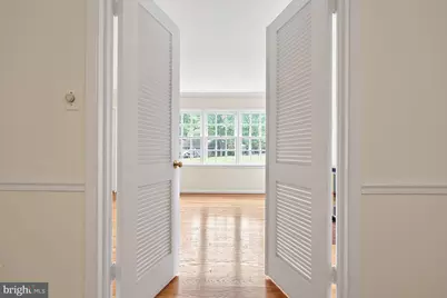 1308 Wake Forest Drive, Alexandria, VA 22307 - Photo 12
