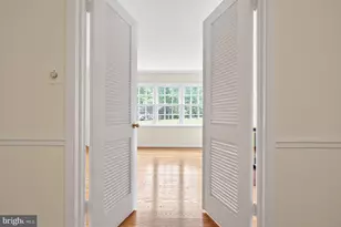 1308 Wake Forest Dr, Alexandria, VA 22307 - Photo 12
