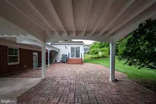 1308 Wake Forest Dr, Alexandria, VA 22307 - Photo 64