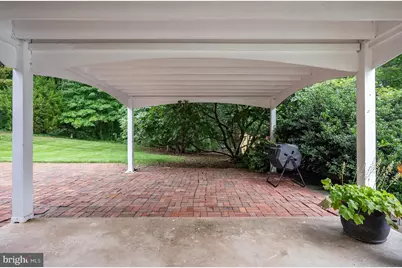 1308 Wake Forest Drive, Alexandria, VA 22307 - Photo 62