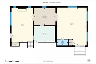1308 Wake Forest Dr, Alexandria, VA 22307 - Photo 68