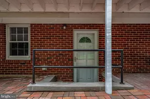 1308 Wake Forest Dr, Alexandria, VA 22307 - Photo 66