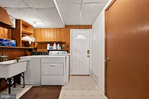 1308 Wake Forest Dr, Alexandria, VA 22307 - Photo 46