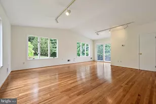 1308 Wake Forest Dr, Alexandria, VA 22307 - Photo 18