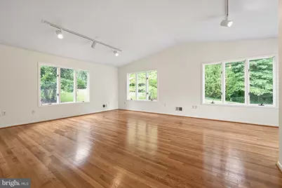 1308 Wake Forest Drive, Alexandria, VA 22307 - Photo 22