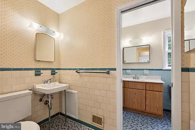 1308 Wake Forest Drive, Alexandria, VA 22307 - Photo 38