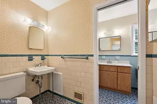 1308 Wake Forest Dr, Alexandria, VA 22307 - Photo 38