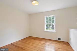 1308 Wake Forest Dr, Alexandria, VA 22307 - Photo 50