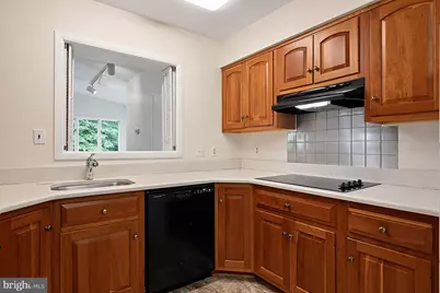 1308 Wake Forest Drive, Alexandria, VA 22307 - Photo 26