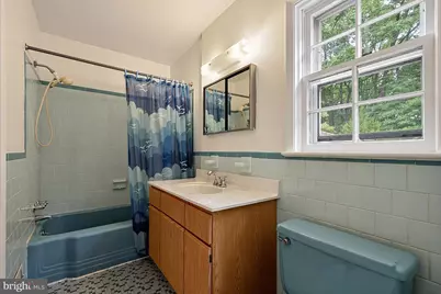 1308 Wake Forest Drive, Alexandria, VA 22307 - Photo 36