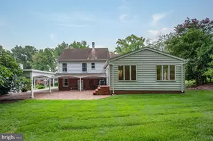 1308 Wake Forest Dr, Alexandria, VA 22307 - Photo 56