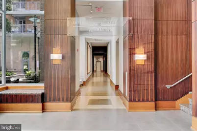 11990 Market St. #1503, Reston, VA 20190 - Photo 12