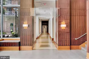 11990 Market St, Reston, VA 20190 - Photo 12