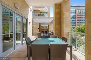 11990 Market St, Reston, VA 20190 - Photo 26