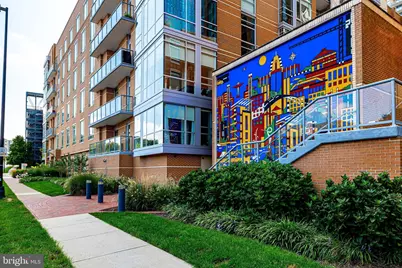 11990 Market St. #1503, Reston, VA 20190 - Photo 88