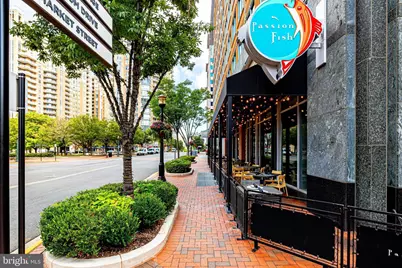 11990 Market St. #1503, Reston, VA 20190 - Photo 48