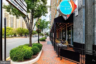 11990 Market St, Reston, VA 20190 - Photo 48