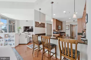 11990 Market St, Reston, VA 20190 - Photo 12