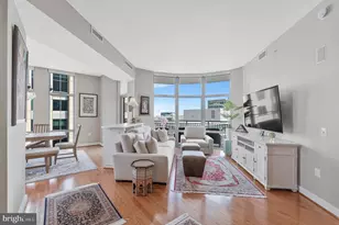 11990 Market St, Reston, VA 20190 - Photo 4