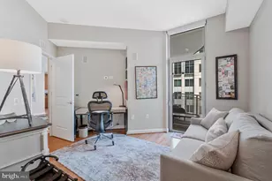 11990 Market St, Reston, VA 20190 - Photo 28