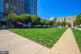 11990 Market St, Reston, VA 20190 - Photo 56