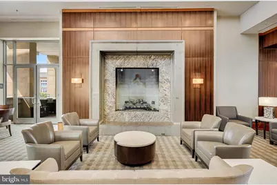 11990 Market St. #1503, Reston, VA 20190 - Photo 20