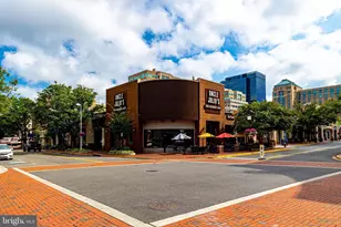 11990 Market St, Reston, VA 20190 - Photo 46