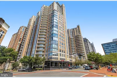 11990 Market St. #1503, Reston, VA 20190 - Photo 60