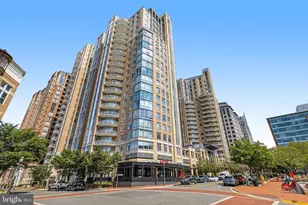 11990 Market St, Reston, VA 20190 - Photo 60
