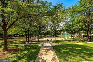 11990 Market St, Reston, VA 20190 - Photo 52