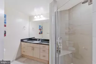 11990 Market St, Reston, VA 20190 - Photo 30