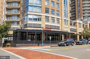 11990 Market St, Reston, VA 20190 - Photo 38