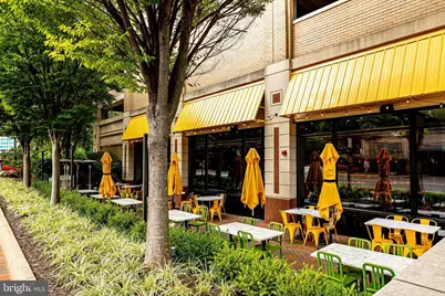 11990 Market St. #1503, Reston, VA 20190 - Photo 44
