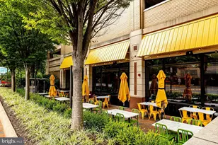 11990 Market St, Reston, VA 20190 - Photo 44