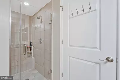 11990 Market St. #1503, Reston, VA 20190 - Photo 24