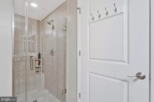 11990 Market St, Reston, VA 20190 - Photo 24