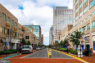 11990 Market St, Reston, VA 20190 - Photo 40