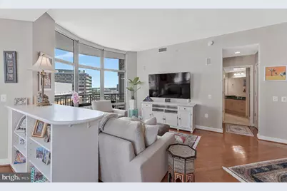 11990 Market St. #1503, Reston, VA 20190 - Photo 6