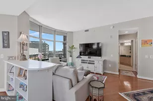 11990 Market St, Reston, VA 20190 - Photo 6
