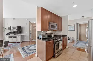 11990 Market St, Reston, VA 20190 - Photo 14