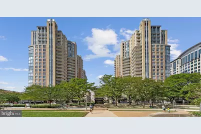 11990 Market St. #1503, Reston, VA 20190 - Photo 2