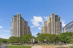 11990 Market St, Reston, VA 20190 - Photo 2