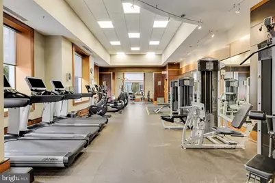 11990 Market St. #1503, Reston, VA 20190 - Photo 10