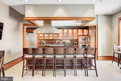 11990 Market St. #1503, Reston, VA 20190 - Photo 16