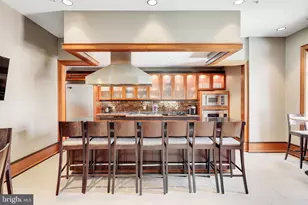 11990 Market St, Reston, VA 20190 - Photo 16