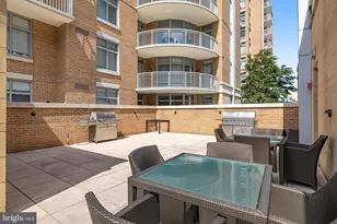 11990 Market St, Reston, VA 20190 - Photo 30