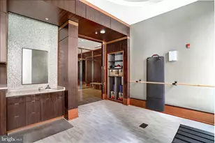 11990 Market St, Reston, VA 20190 - Photo 8