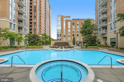 11990 Market St. #1503, Reston, VA 20190 - Photo 32