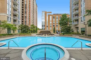 11990 Market St, Reston, VA 20190 - Photo 32