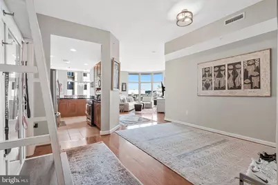 11990 Market St. #1503, Reston, VA 20190 - Photo 18